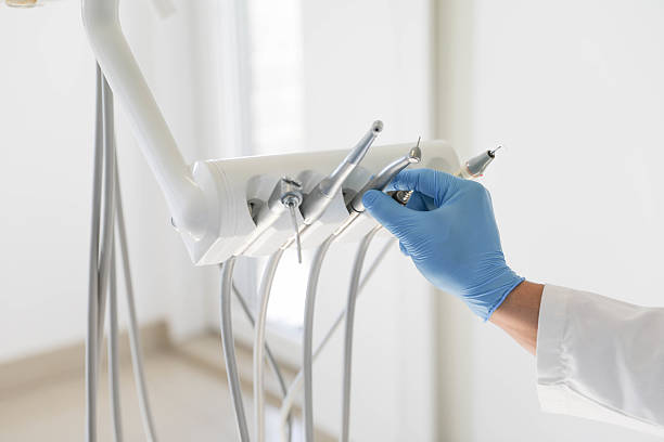 24/7 Emergency Tooth Extraction experts in Taylor, TX