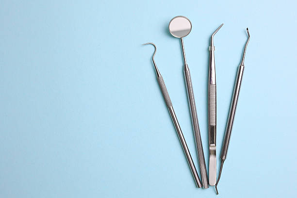 Trusted Tooth Extraction service in Taylor, TX - Dentist Open Now